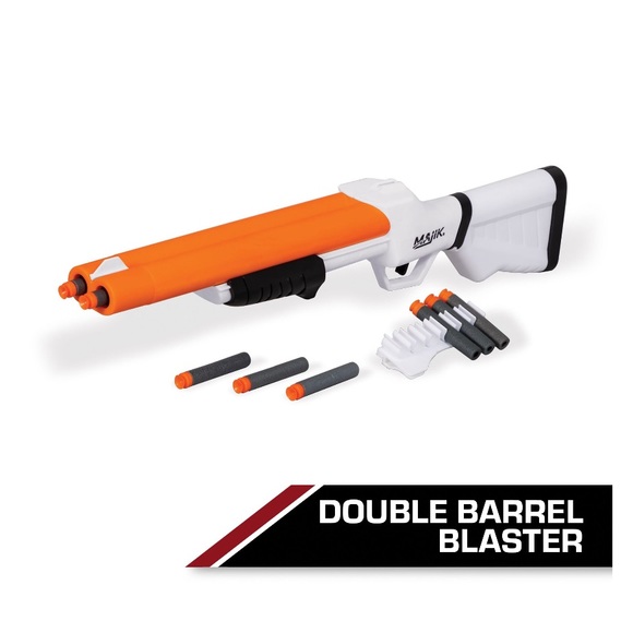 EastPoint Sports 3-in-1 Hunting Trainer Foldable Game System - Picture 7 of 15